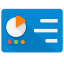 Åá¡Ñ½8 p»aáó½Ñ¡¿n icon